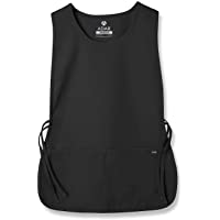 Adar Delantal universal - Delantal unisex